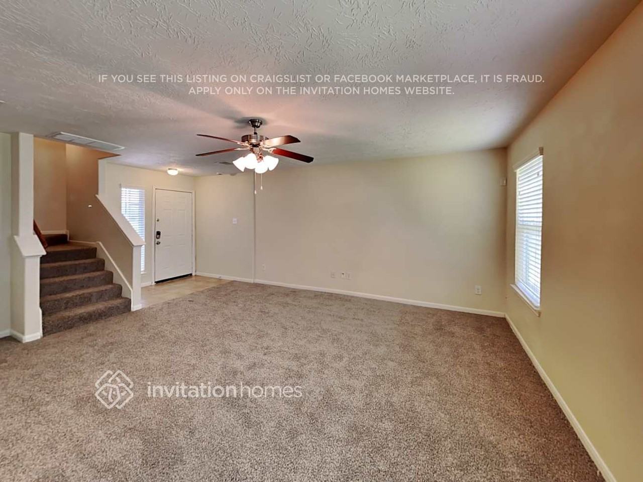 12723 Northumb Rd - Photo 6 of 23