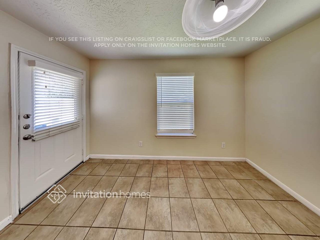 12723 Northumb Rd - Photo 7 of 23