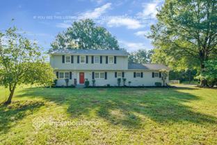 4220 Artdale Rd Sw - Photo 1 of 1