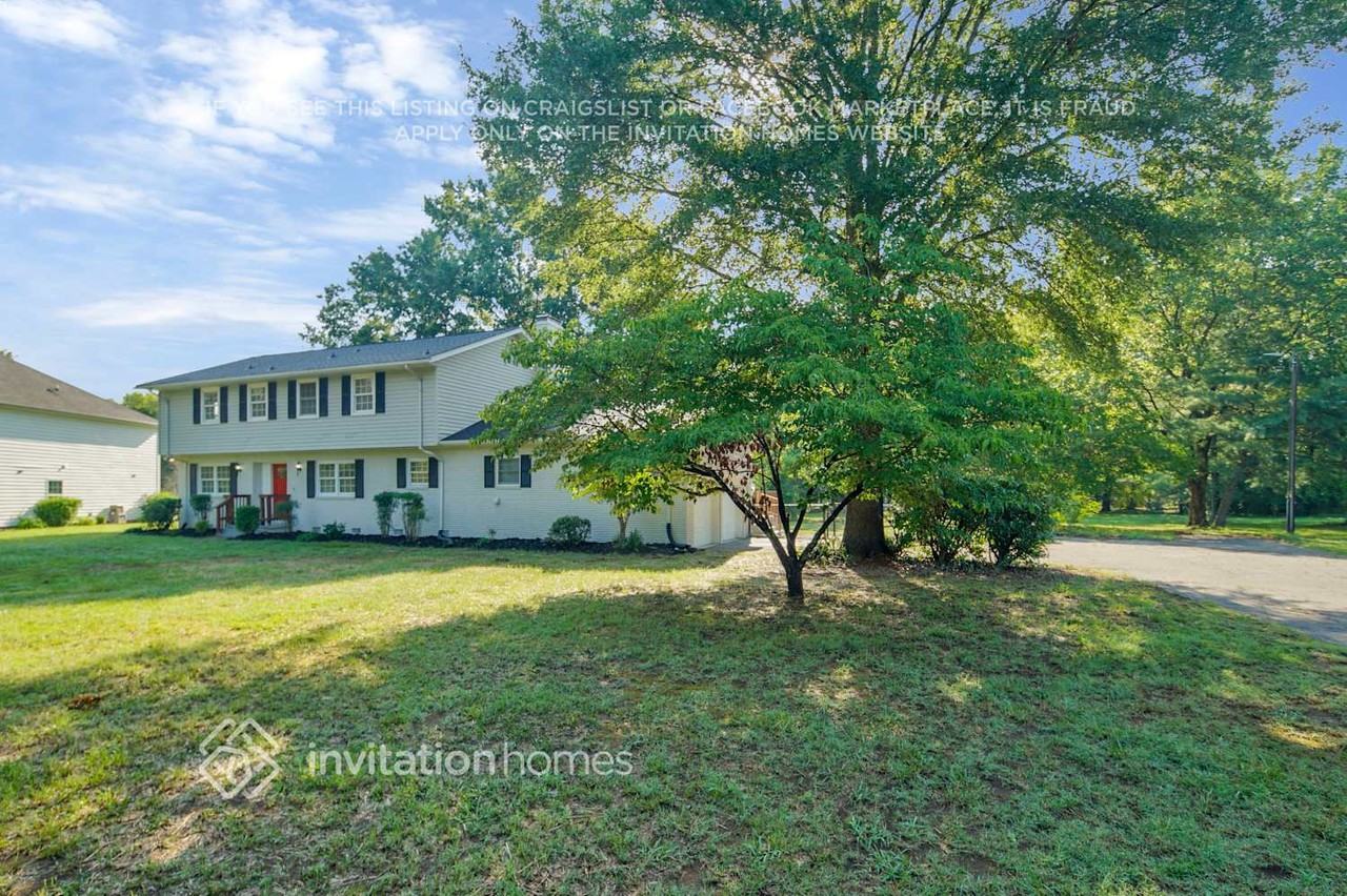 4220 Artdale Rd Sw - Photo 3 of 29