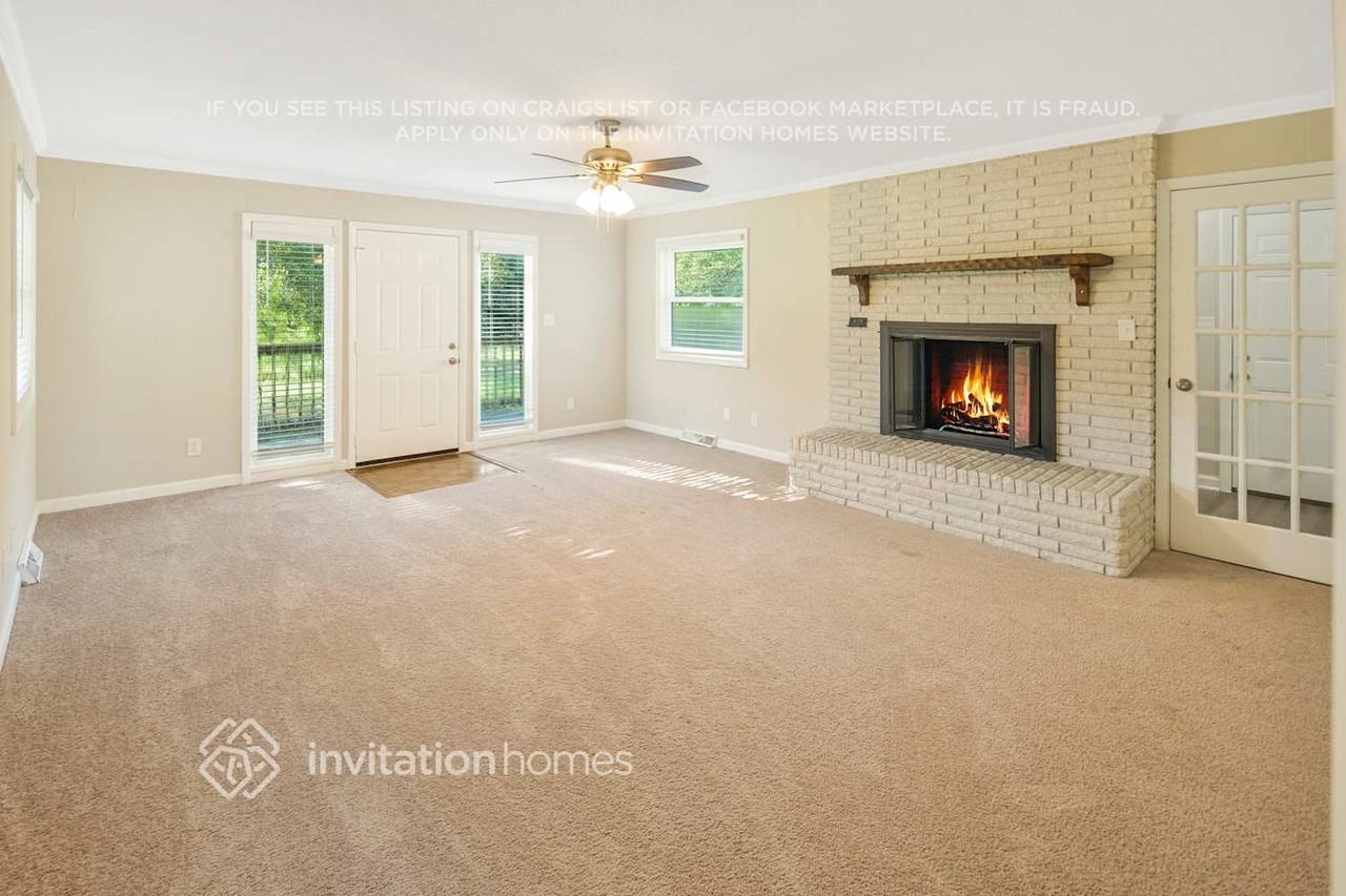 4220 Artdale Rd Sw - Photo 4 of 29