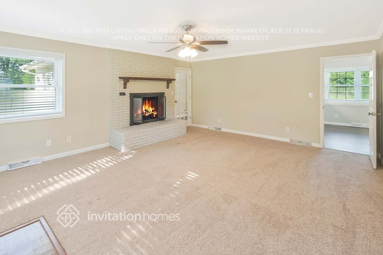 4220 Artdale Rd Sw - Photo 5 of 29