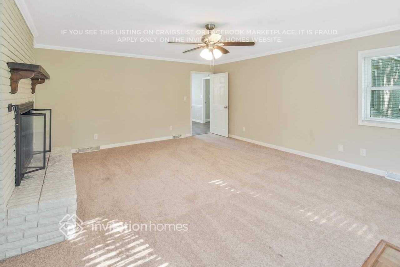 4220 Artdale Rd Sw - Photo 6 of 29