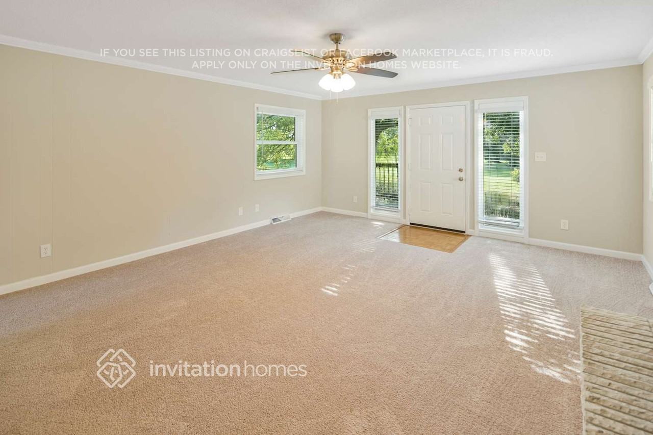 4220 Artdale Rd Sw - Photo 7 of 29