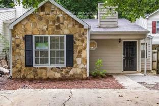 113 N Etowah Ln - Photo 1 of 1