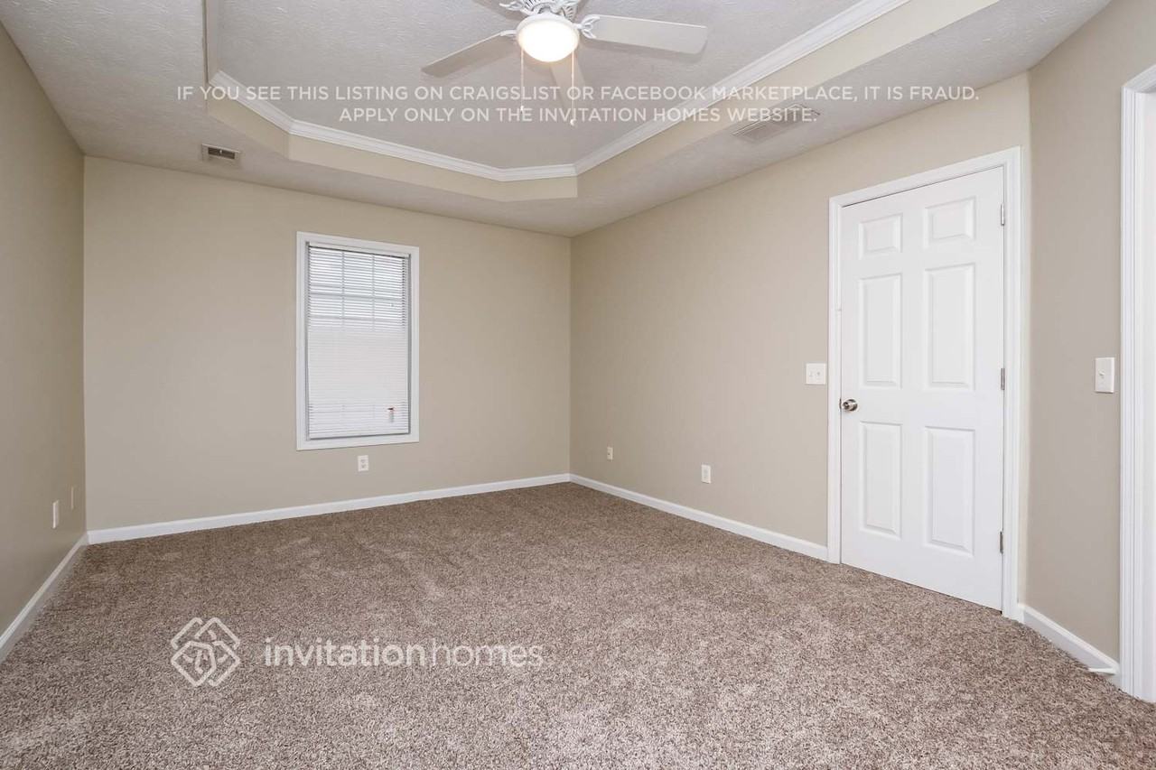 113 N Etowah Ln - Photo 5 of 17