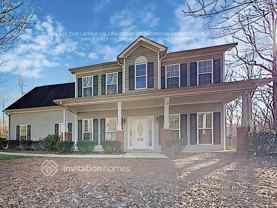 70 Brittain Way - Photo 1 of 1