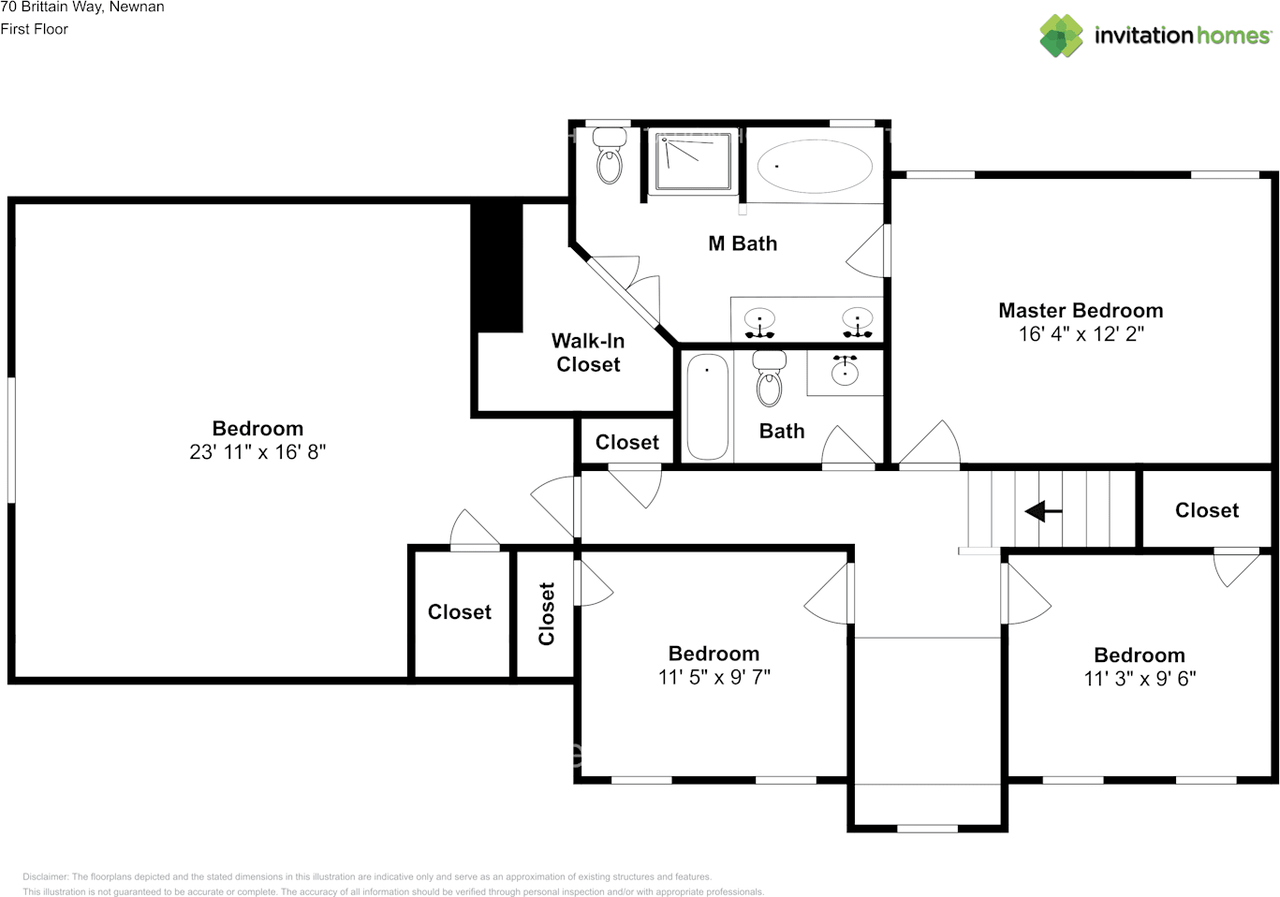 70 Brittain Way - Photo 3 of 14