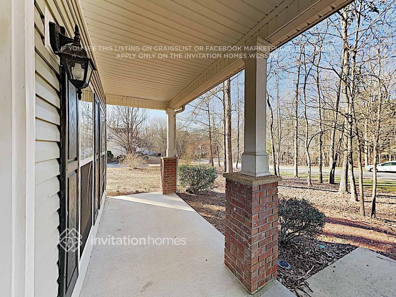 70 Brittain Way - Photo 4 of 14