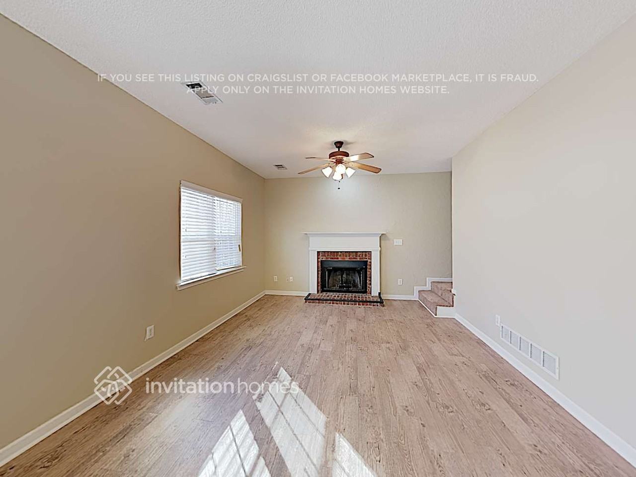 70 Brittain Way - Photo 5 of 14