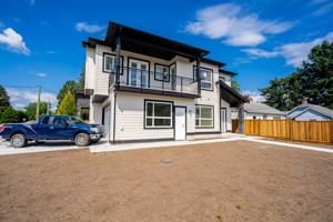 featured image of 45945 Lewis Avenue