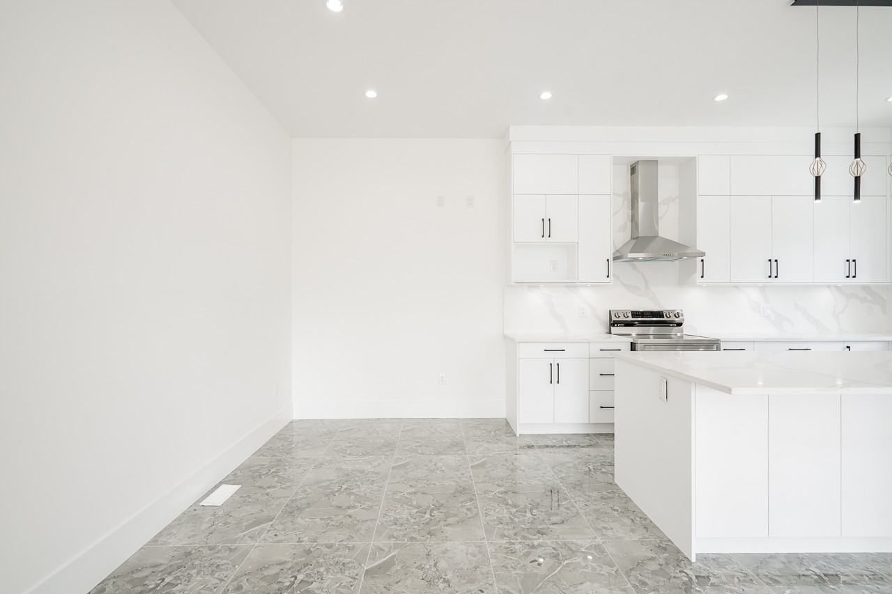 45945 Lewis Avenue - Photo 6 of 25