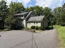 22 W Buzzards Roost Rd #1 - Photo 1 of 1