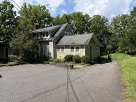 featured image of 22 W Buzzards Roost Rd #1