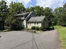 22 W Buzzards Roost Rd #1 - Photo 1 of 1