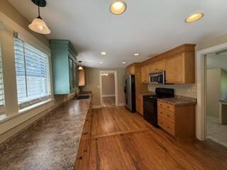 22 W Buzzards Roost Rd #1 - Photo 2 of 16
