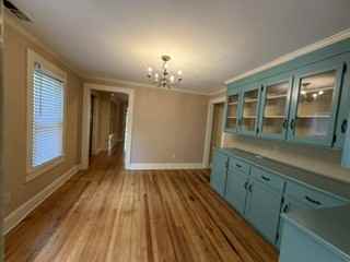 22 W Buzzards Roost Rd #1 - Photo 3 of 16
