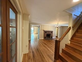 22 W Buzzards Roost Rd #1 - Photo 4 of 16