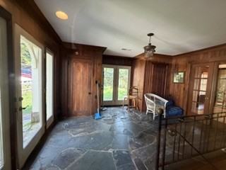 22 W Buzzards Roost Rd #1 - Photo 5 of 16