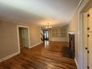 22 W Buzzards Roost Rd #1 - Photo 6 of 16