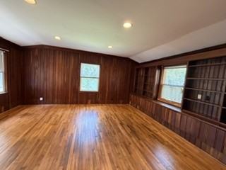 22 W Buzzards Roost Rd #1 - Photo 7 of 16