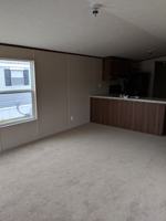featured image of 775 Guadalupe RdUnit 9 #9