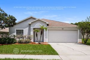 featured image of 270 Dahoon Holly Dr