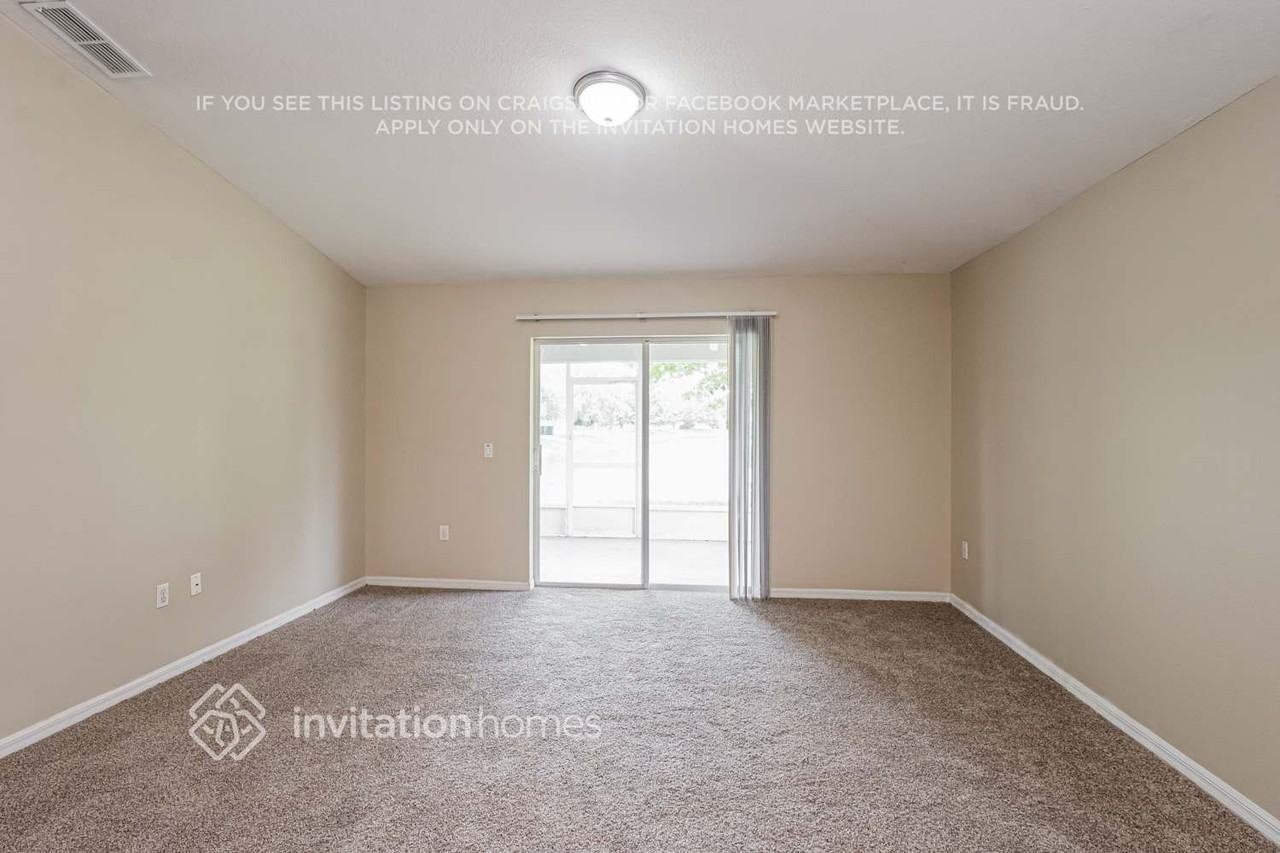 270 Dahoon Holly Dr - Photo 4 of 16
