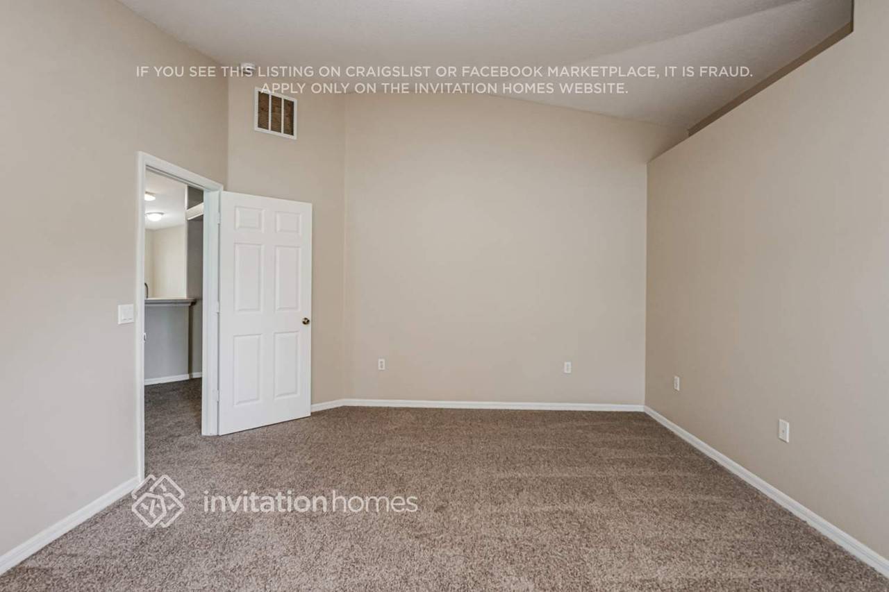 270 Dahoon Holly Dr - Photo 6 of 16