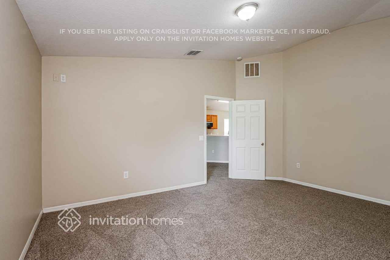 270 Dahoon Holly Dr - Photo 7 of 16