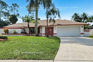 featured image of 13325 Kingsbury Dr
