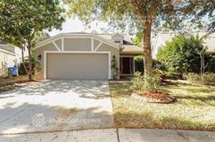6144 Skylarkcrest Dr - Photo 1 of 1
