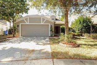 6144 Skylarkcrest Dr - Photo 1 of 1