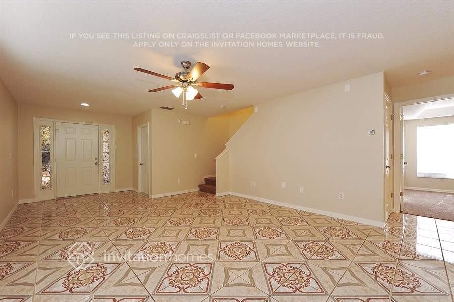 6144 Skylarkcrest Dr - Photo 2 of 21