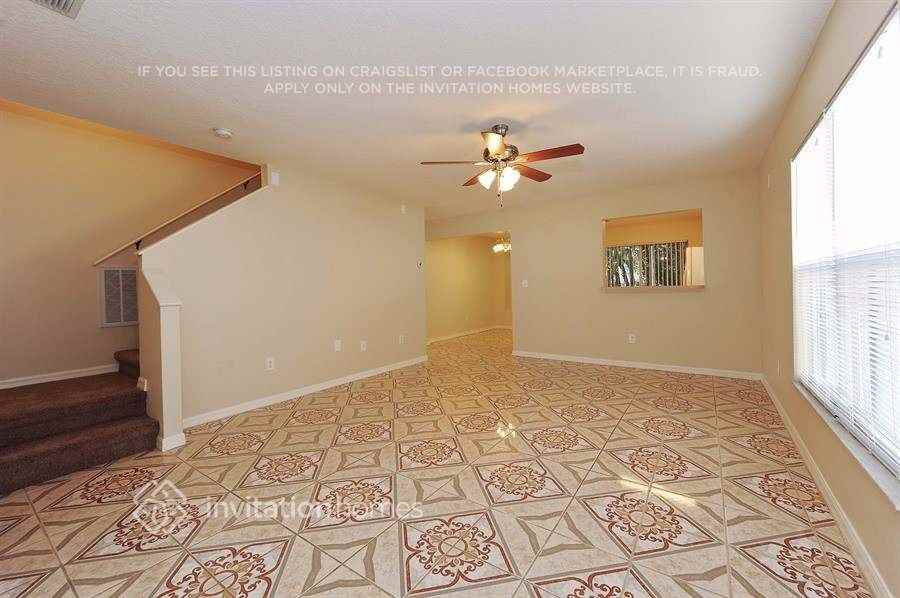 6144 Skylarkcrest Dr - Photo 3 of 21