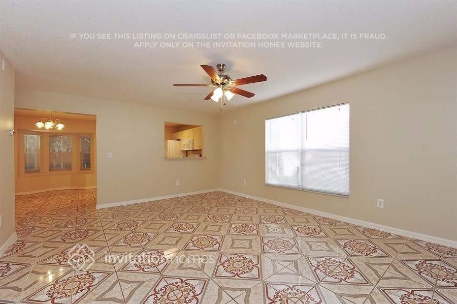 6144 Skylarkcrest Dr - Photo 4 of 21