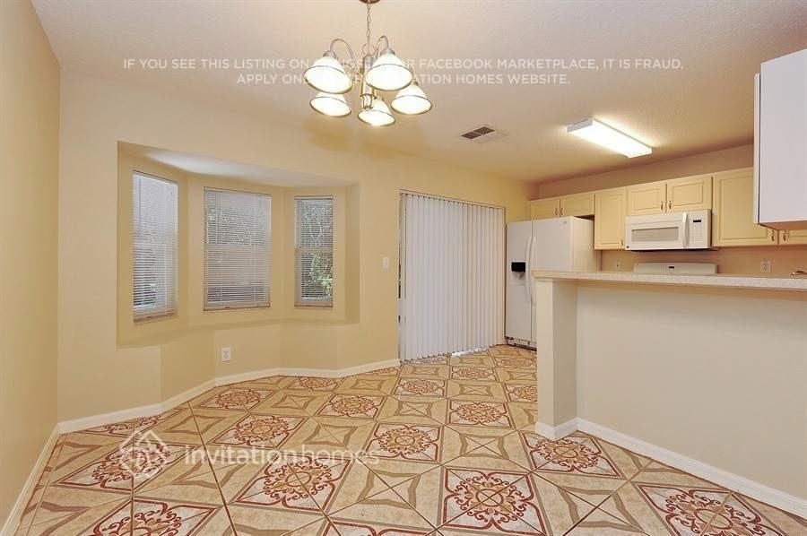 6144 Skylarkcrest Dr - Photo 7 of 21