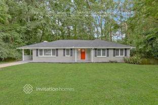 1554 N Columbia Pl - Photo 1 of 1