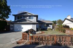 131 Bel Air Dr - Photo 1 of 1