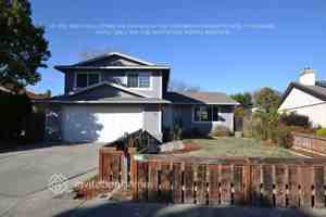 featured image of 131 Bel Air Dr