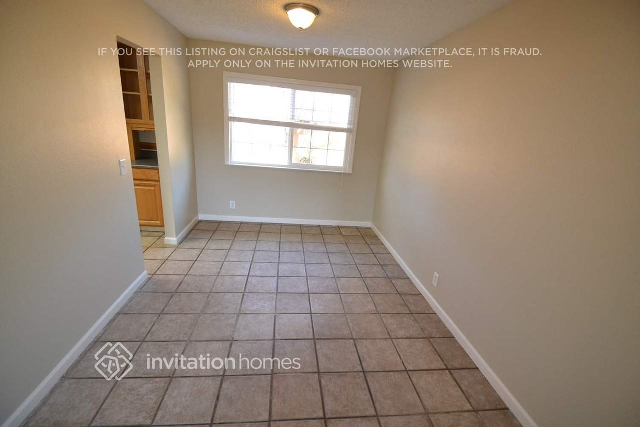 131 Bel Air Dr - Photo 6 of 13