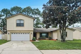 1009 Dishman Loop - Photo 1 of 1