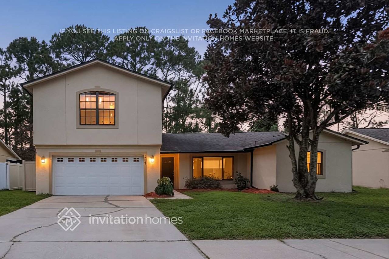 1009 Dishman Loop - Photo 4 of 23