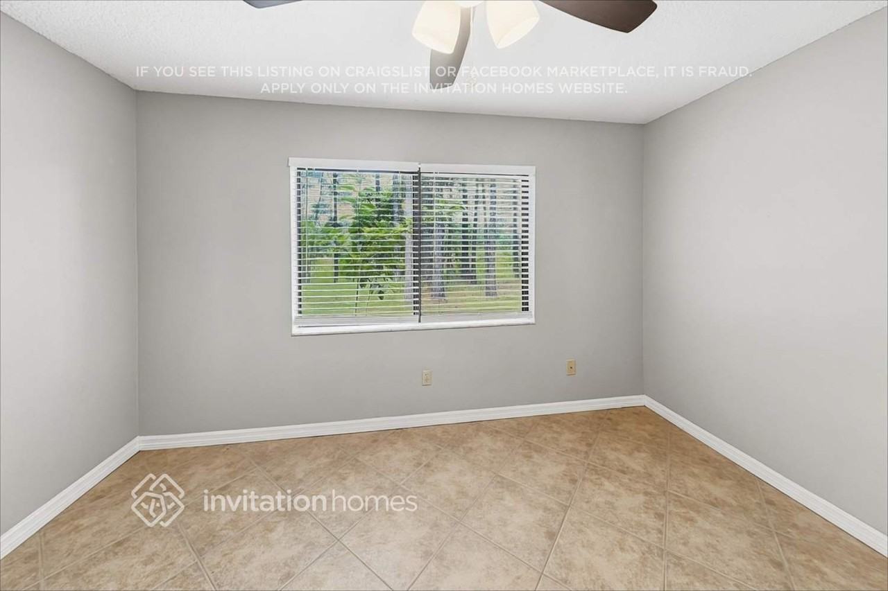 1009 Dishman Loop - Photo 5 of 23