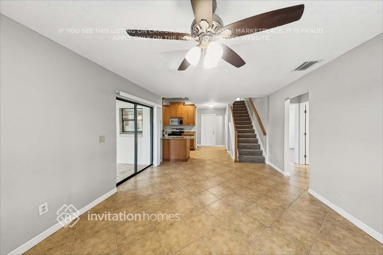 1009 Dishman Loop - Photo 6 of 23