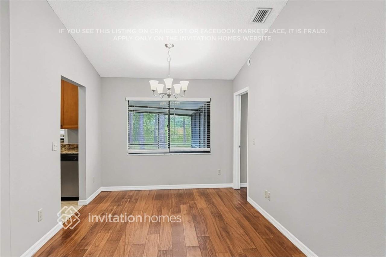 1009 Dishman Loop - Photo 7 of 23