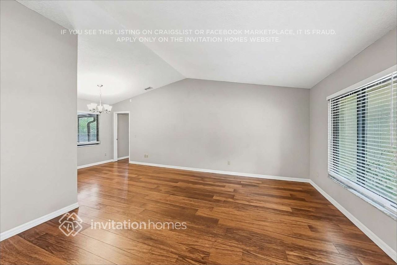 1009 Dishman Loop - Photo 7 of 23