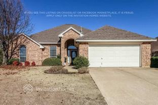 2105 Nugent Dr - Photo 1 of 1