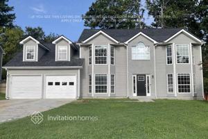 featured image of 1141 Shady Creek Dr