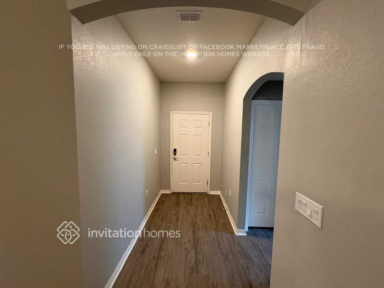 3922 Willow Ridge Dr - Photo 3 of 15